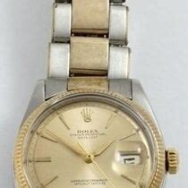 rolex 6605 price|Rolex 6605 14k.